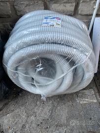 Gewiss DX30050 guaina spiralata