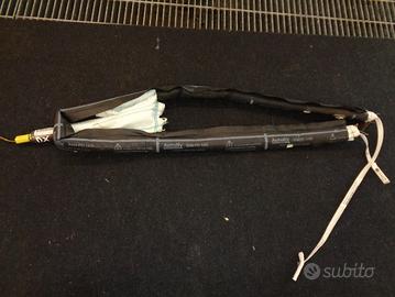 AIRBAG TENDINA DESTRO PER PEUGEOT 207 2006