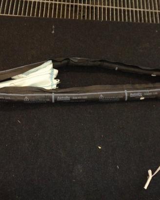 AIRBAG TENDINA DESTRO PER PEUGEOT 207 2006
