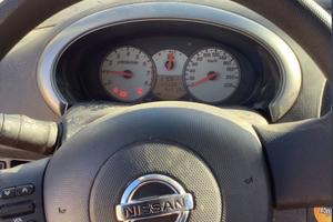 Nissan Micra ideale per neopatentati , prezzo trat