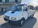 iveco-daily-35-12-turbo-intercooler-cassone-fisso