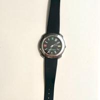 Orologio Benetton by Bulova