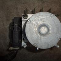 POMPA ABS PER CITROEN C1 1.0 DVVT ANNO 2011