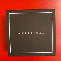 Chiavetta USB Vespa 946