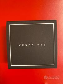 Chiavetta USB Vespa 946