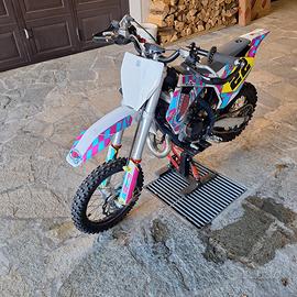 husqvarna