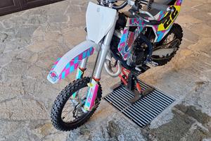 husqvarna