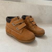 Lumberjack numero 25