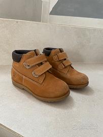 Lumberjack numero 25