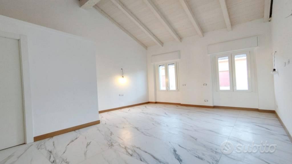 Appartamento – Pogliano Milanese - Vista 2