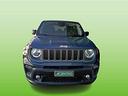 jeep-renegade-1-6-mjt-limited-u189906