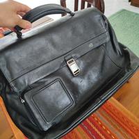 Valigetta ventiquattrore Piquadro