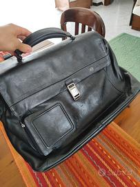 Valigetta ventiquattrore Piquadro