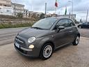 fiat-500-1-2-lounge-tetto-panoramico