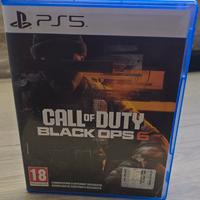 call of duty black ops 6 ps5 playstation 5 come