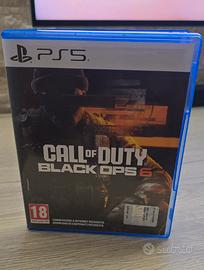 call of duty black ops 6 ps5 playstation 5 come