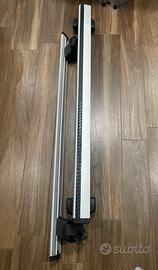 Barre Portatutto Thule Golf 5 e 6