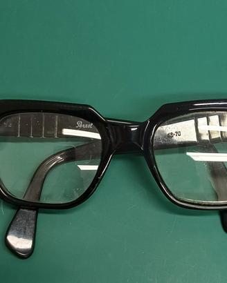 occhialie Persol Ratti donna 
