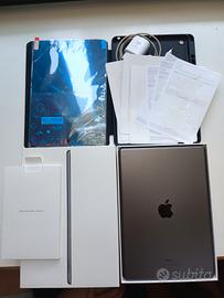 iPad 9