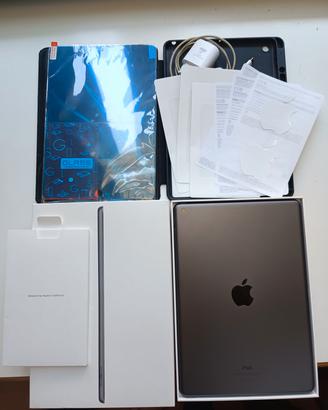 iPad 9