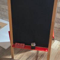 lavagna  per bambini