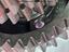Immagine 27