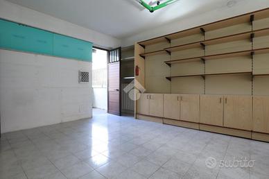 UFFICIO A ARTA TERME