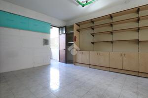 UFFICIO A ARTA TERME