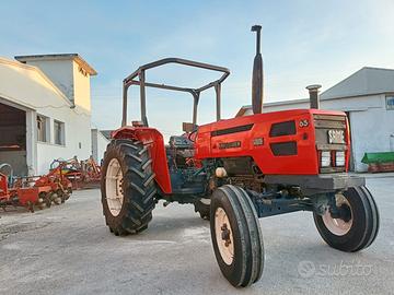 same explorer 65 special