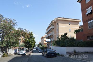 Appartamento Fonte Nuova [Cod. rif 3242955VRG] (To