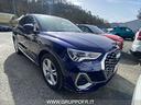 audi-q3-spb-45-tfsi-quattro-s-tronic-s-line-e-