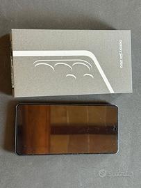 Samsung galaxy s26 ultra