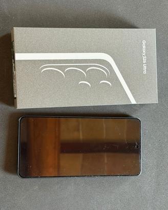 Samsung galaxy s26 ultra