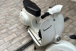 Vespa special anno 1969
