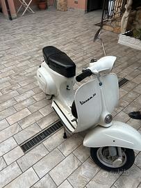 Vespa special anno 1969