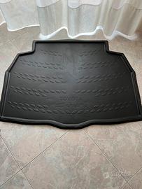 Pannello posteriore Originale per Toyota chr my21