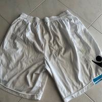 Pantaloncino