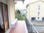 Immagine 10