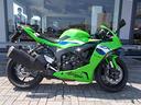kawasaki-ninja-zx-6r-abs-my24