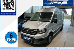 Volkswagen Crafter 35 2.0 TDI 140CV L2H2
