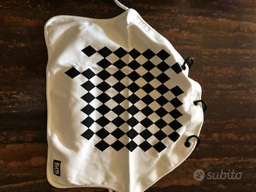 Tendina parasole kurtis