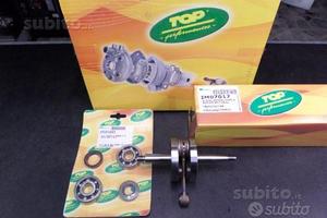 Albero motore top tipo originale minarelli AM6