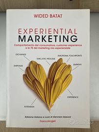 Experiencial marketing