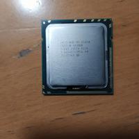 Intel xeon processor x5650