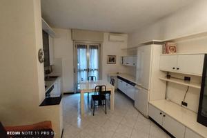 Appartamento a Trieste, 3 locali