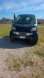 smart 600 pulse