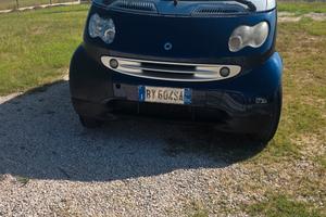 smart 600 pulse