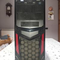 Computer Gaming