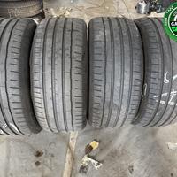 gomme usate 2554519 Estivo HANKOOK - VEN - 769