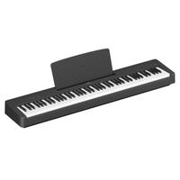 Yamaha P-145 Digital Piano - Pianoforte Digitale